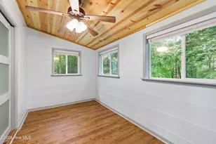 680 Hawthorne Ln, Murphy, NC 28906 - Photo 43