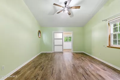 680 Hawthorne Lane, Murphy, NC 28906 - Photo 41