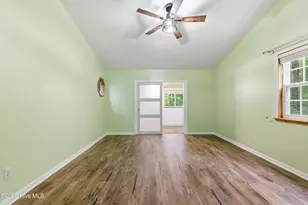 680 Hawthorne Ln, Murphy, NC 28906 - Photo 41
