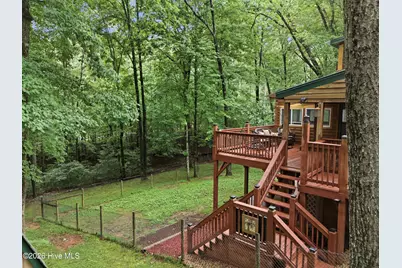 680 Hawthorne Lane, Murphy, NC 28906 - Photo 9