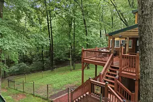 680 Hawthorne Ln, Murphy, NC 28906 - Photo 9