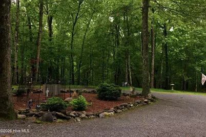 680 Hawthorne Lane, Murphy, NC 28906 - Photo 13