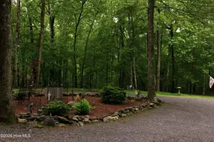 680 Hawthorne Ln, Murphy, NC 28906 - Photo 13