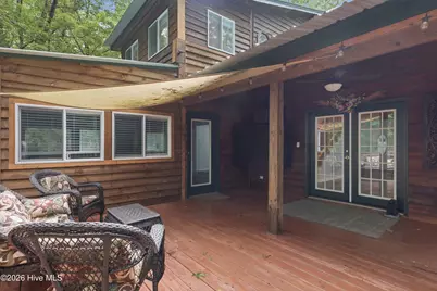 680 Hawthorne Lane, Murphy, NC 28906 - Photo 27