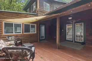 680 Hawthorne Ln, Murphy, NC 28906 - Photo 27