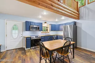 680 Hawthorne Ln, Murphy, NC 28906 - Photo 21