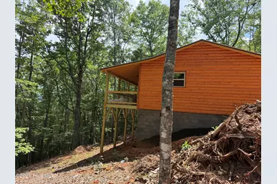 Lot 37 Quail Creek, Murphy, NC 28906 - Photo 5