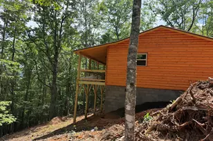Lot 37 Quail Creek, Murphy, NC 28906 - Photo 5
