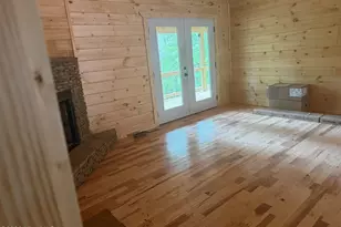 Lot 37 Quail Creek, Murphy, NC 28906 - Photo 23