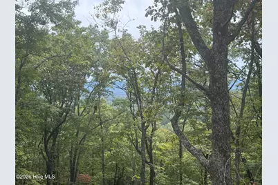 Lot 37 Quail Creek, Murphy, NC 28906 - Photo 27