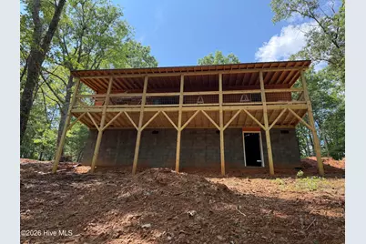 Lot 37 Quail Creek, Murphy, NC 28906 - Photo 5