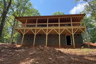 Lot 37 Quail Creek, Murphy, NC 28906 - Photo 5
