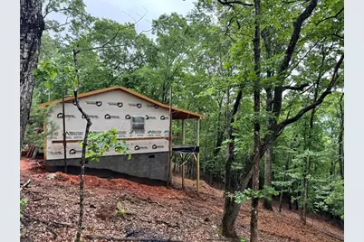 Lot 37 Quail Creek, Murphy, NC 28906 - Photo 15