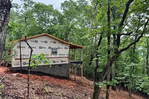 Lot 37 Quail Creek, Murphy, NC 28906 - Photo 15