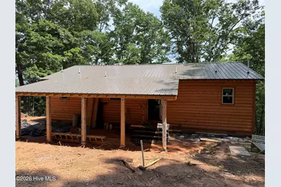 Lot 37 Quail Creek, Murphy, NC 28906 - Photo 3