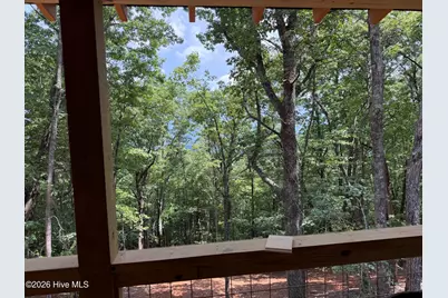 Lot 37 Quail Creek, Murphy, NC 28906 - Photo 7