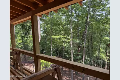 Lot 37 Quail Creek, Murphy, NC 28906 - Photo 9