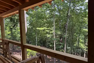 Lot 37 Quail Creek, Murphy, NC 28906 - Photo 9
