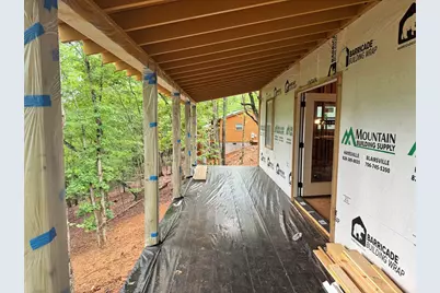 Lot 37 Quail Creek, Murphy, NC 28906 - Photo 5