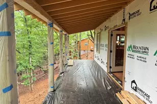 Lot 37 Quail Creek, Murphy, NC 28906 - Photo 5
