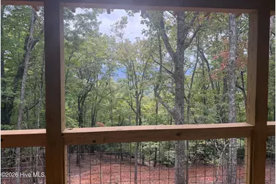 Lot 37 Quail Creek, Murphy, NC 28906 - Photo 11