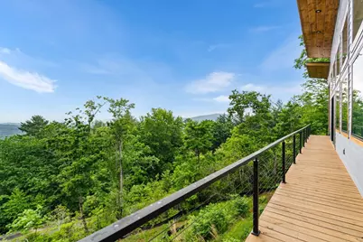 372 Heritage Trail, Murphy, NC 28906 - Photo 25