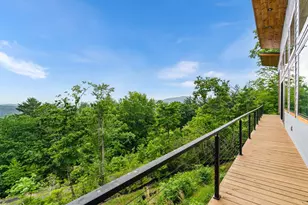 372 Heritage Trl, Murphy, NC 28906 - Photo 25