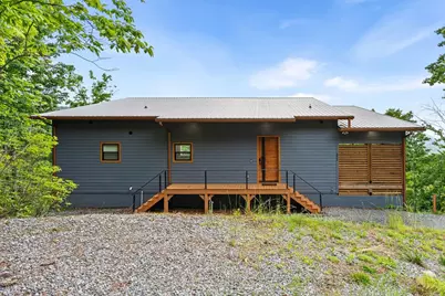 372 Heritage Trail, Murphy, NC 28906 - Photo 55