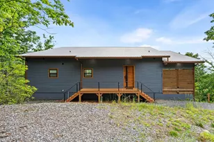 372 Heritage Trl, Murphy, NC 28906 - Photo 5