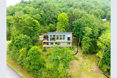 372 Heritage Trail, Murphy, NC 28906 - Photo 57