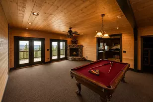 486 Henderson Ln, Mineral Bluff, GA 30559 - Photo 33