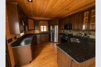 486 Henderson Lane, Mineral Bluff, GA 30559 - Photo 17