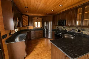 486 Henderson Ln, Mineral Bluff, GA 30559 - Photo 17
