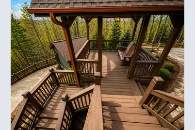 486 Henderson Lane, Mineral Bluff, GA 30559 - Photo 15