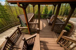 486 Henderson Ln, Mineral Bluff, GA 30559 - Photo 15