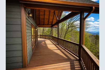 486 Henderson Lane, Mineral Bluff, GA 30559 - Photo 13