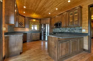 486 Henderson Ln, Mineral Bluff, GA 30559 - Photo 15