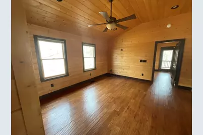 486 Henderson Lane, Mineral Bluff, GA 30559 - Photo 43