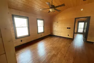 486 Henderson Ln, Mineral Bluff, GA 30559 - Photo 43