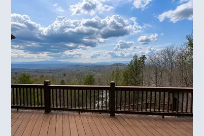 486 Henderson Lane, Mineral Bluff, GA 30559 - Photo 7