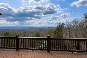 486 Henderson Ln, Mineral Bluff, GA 30559 - Photo 7