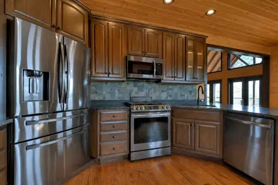 486 Henderson Lane, Mineral Bluff, GA 30559 - Photo 19