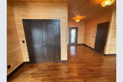 486 Henderson Lane, Mineral Bluff, GA 30559 - Photo 39