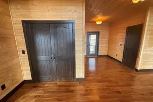 486 Henderson Ln, Mineral Bluff, GA 30559 - Photo 39