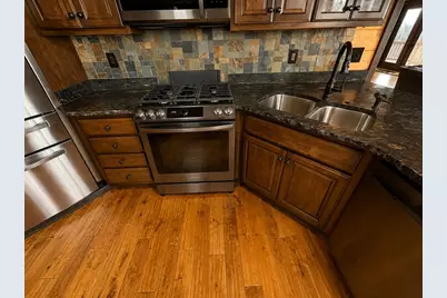 486 Henderson Lane, Mineral Bluff, GA 30559 - Photo 21