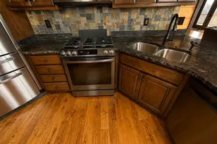 486 Henderson Ln, Mineral Bluff, GA 30559 - Photo 21