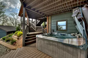 486 Henderson Ln, Mineral Bluff, GA 30559 - Photo 27