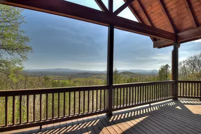 486 Henderson Lane, Mineral Bluff, GA 30559 - Photo 5