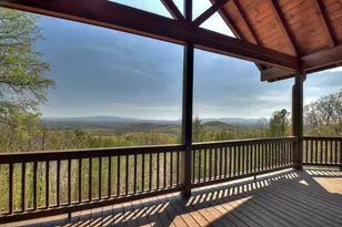 486 Henderson Ln, Mineral Bluff, GA 30559 - Photo 5