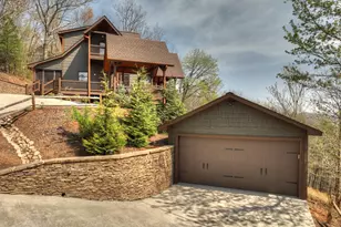 486 Henderson Ln, Mineral Bluff, GA 30559 - Photo 3